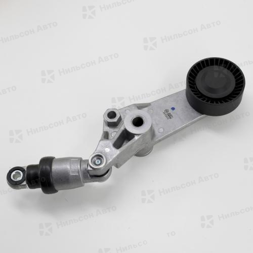 Ролик приводной TOYOTA, JUST DRIVE