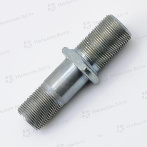 Шпилька колеса MITSUBISHI CANTER, оригинал 