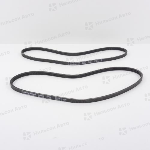 Ремень ручейковый 3PK865 MITSUBOSHI