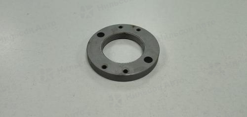 Гайка ступицы ISUZU ELF, задняя, вид 2, ZEVS 53*91*10