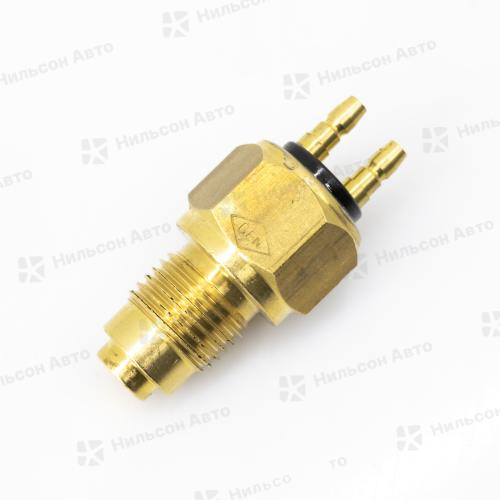 Датчик температуры MAZDA TITAN, GEN