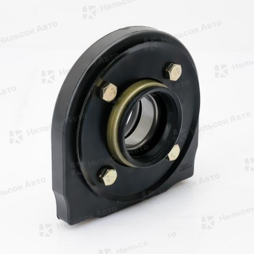 Подшипник подвесной HINO RANGER, диаметр 45 мм, вид 2, TENACITY (подходит MMC FUSO)