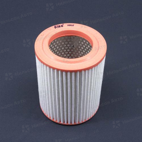 Фильтр воздушный A-868 AIKO