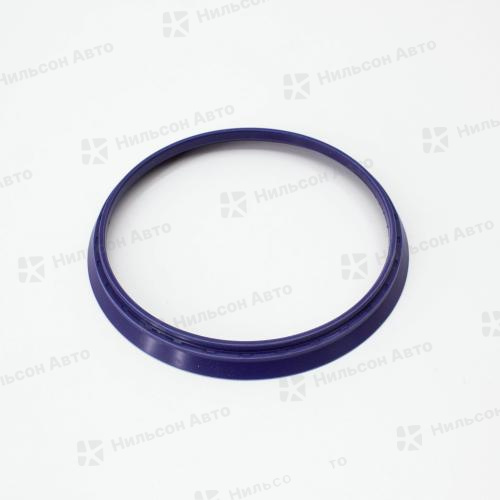 Сальник коленвала коренной MMC FUSO 6D22-6D24, размер 155,5*135*15, MUSASHI