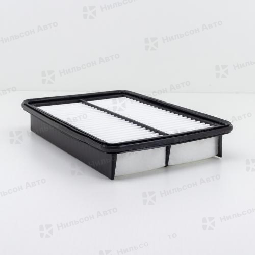 Фильтр воздушный A-463 SHINKO