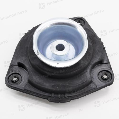 Опора стойки NISSAN X-TRAIL, правая, TENACITY