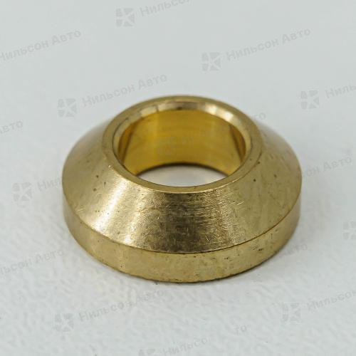 Шайба форсунки 840232 FLAG 7*14*4.7 (БОКС)  (1-50)