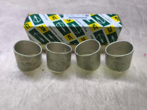 Втулка шатуна NISSAN ATLAS/PATROL, NDC (комплект 4 штуки)