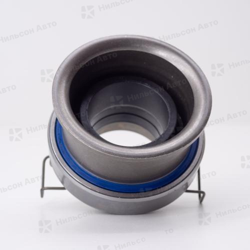 Подшипник выжимной HINO RANGER J05C,S05C, MRK