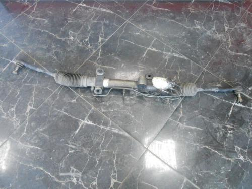 Рейка рулевая TOYOTA DYNA, LY230-LY290, KDY230-KDY290, узкая база, 4WD. 2WD. б/у