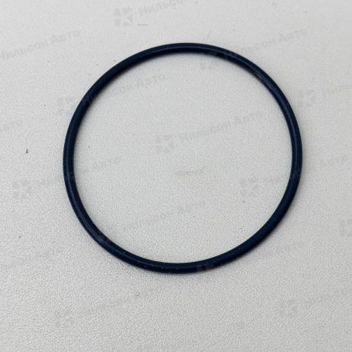 Кольцо уплотнительное TOYOTA 90301-49003, оригинал