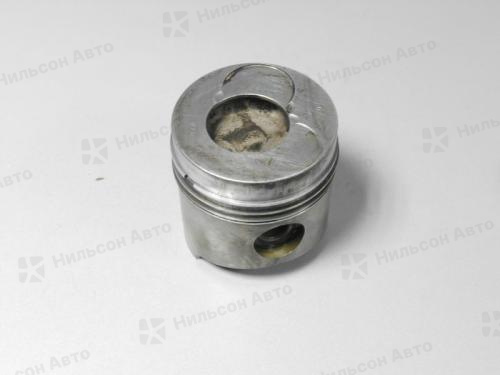 Поршень HINO RANGER W06D,W06E, б/у