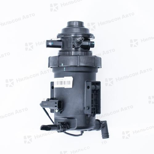 Сепаратор топливный, CUMMINS ISF 2.8 ГАЗЕЛЬ/FOTON, (с фильтром) , оригинал