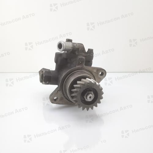 Гидроусилитель руля HINO PROFIA K13D, FN2PVB, (18 зубьев), б/у
