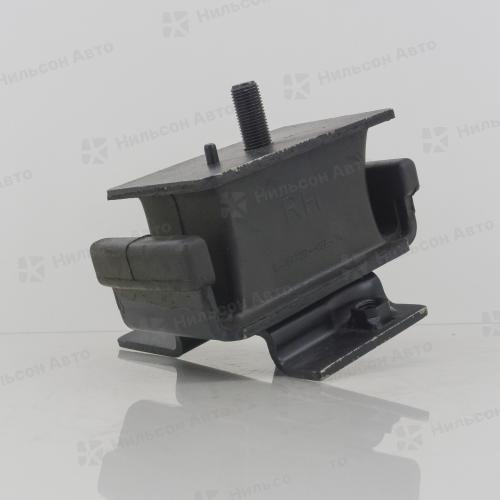 Подушка двигателя ISUZU ELF 4HF1, 4HG1, вид 5, правая, LOKCO