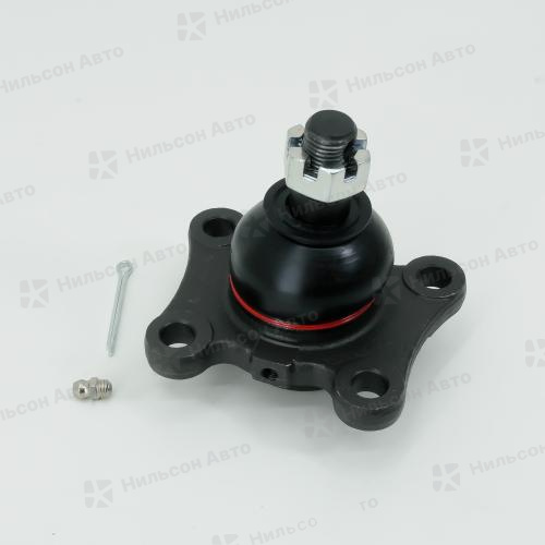 Шаровая опора нижняя TOYOTA DYNA, вид 4, CHASE