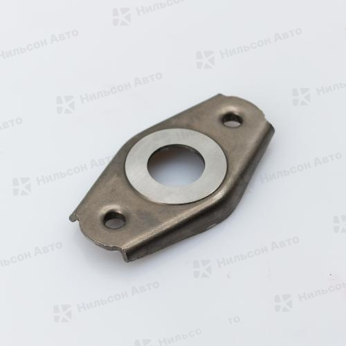 Тарелка пружины 9461614270 BOSCH (146231-0001 ZEXEL) замена 096247-0010 DENSO