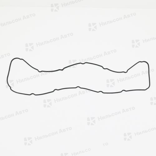 Прокладка клапанной крышки NISSAN DIESEL FE6 вид 2, SAKOLA