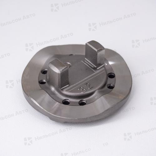 Шайба кулачковая 9461615343 BOSCH (146220-3220 ZEXEL) 32 4M40
