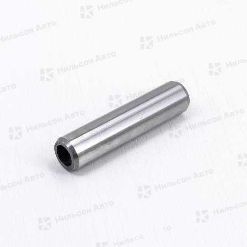 Направляющая клапана ISUZU ELF 4HF1, 4HG1, 6HE1, ROCKY