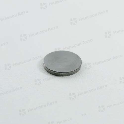 Шайба регулировочная оригинал 1,55 мм 