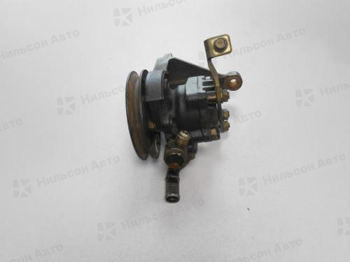 Гидроусилитель руля MAZDA TITAN, VS, вид 2, б/у