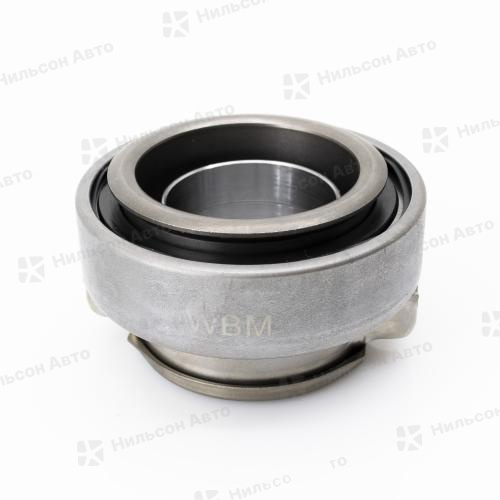 Подшипник выжимной MMC CANTER 4D35, 4M51, HYUNDAI HD78, D4DB, D4DD, COUNTY, VALEO PHC