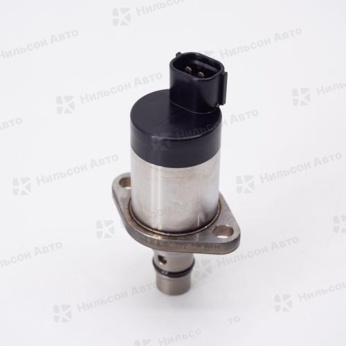 Клапан ТНВД 294200-9750/294200-9752 ISUZU 4HK1, 4JJ1, DENSO