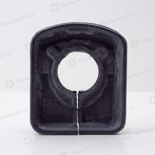 Резинка подвесного MMC CANTER, TEZUKA (для подшипника COB0615)