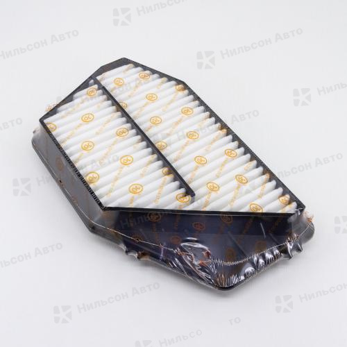 Фильтр воздушный A-850V JUST DRIVE