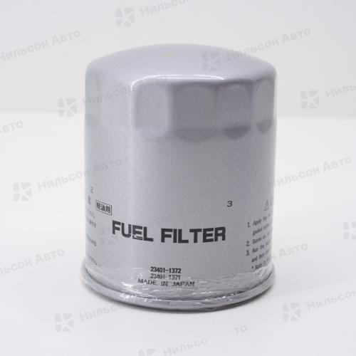 Фильтр топливный FC-609 VIC