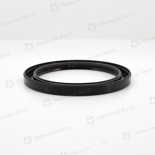 Сальник коленвала коренной NISSAN DIESEL FE6, 110*142*12, NOK