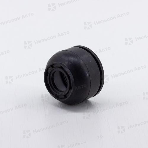 Пыльник рулевого наконечника TOYOTA 16*31*25, MASUMA 