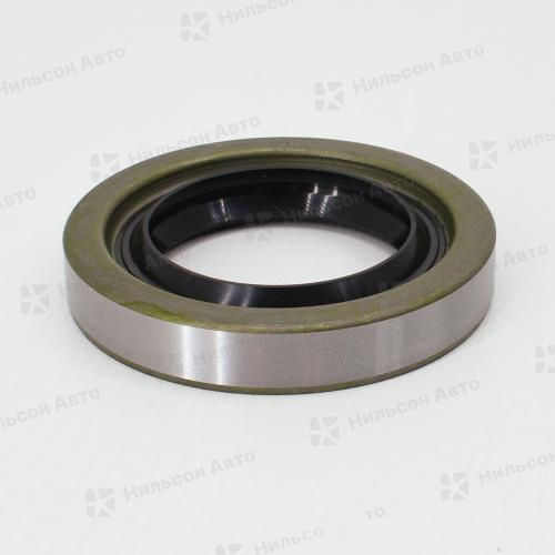 Сальник хвостовика заднего редуктора MMC, 52*84*14, MUSASHI