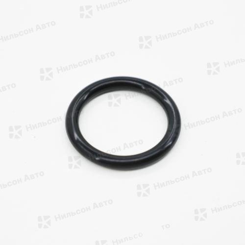 Кольцо уплотнительное HINO, оригинал