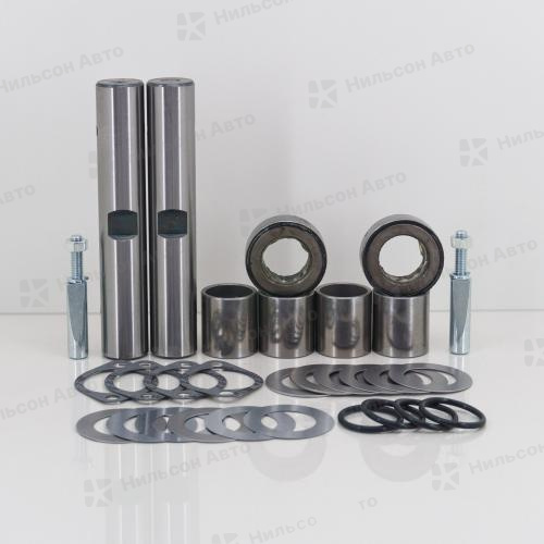 Шкворни MAZDA TITAN на все модели длина 174, диаметр 30, MRK