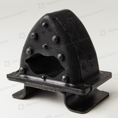 Отбойник передней рессоры TOYOTA DYNA вид 3, NOK