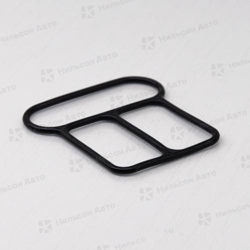 Прокладка регулятора холостого хода TOYOTA 1ZZ-FE, оригинал