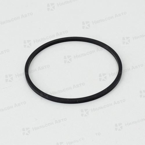 Прокладка ТНВД 1410206014 BOSCH