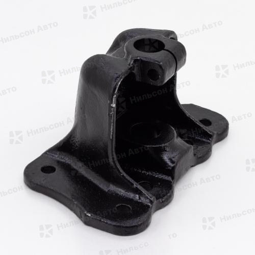 Кронштейн задней рессоры передний HINO RANGER, вид 2, GSPARTS