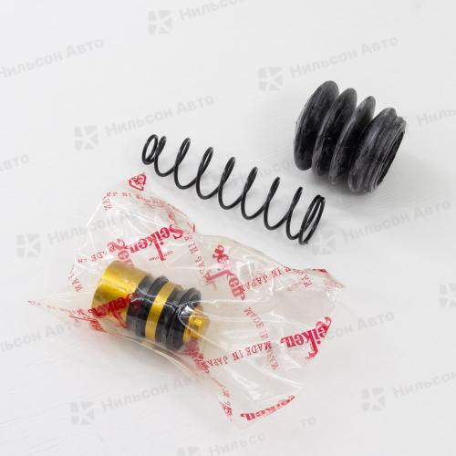 Ремкомплект рабочего цилиндра сцепления TOYOTA DYNA вид 1, SEIKEN (1*SC41573R+1*SC40574+1*SD41123R)