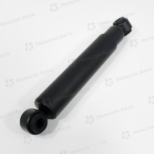 Амортизатор задний 3165/3576, ухо/ухо втулки большие диам. 54 стакан 230 мм ISUZU/JAC/TOYOTA, JETT