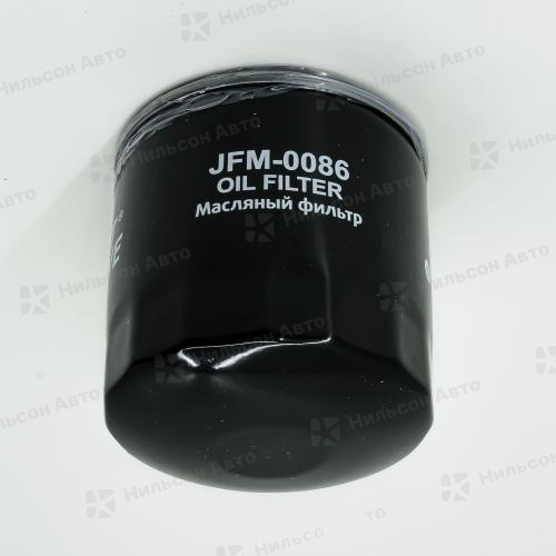 Фильтр масляный C-220 JUST DRIVE