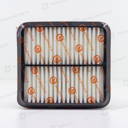 Фильтр воздушный A-179 JUST DRIVE