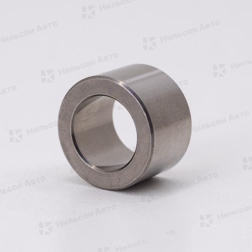 Ролик 9411617061 BOSCH (131204-1000 ZEXEL)