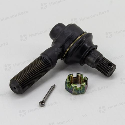 Рулевой наконечник TOYOTA DYNA, вид 6, правый, оригинал