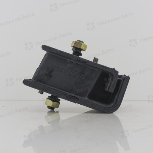 Подушка двигателя NISSAN ATLAS TD23-27, AUROCHS