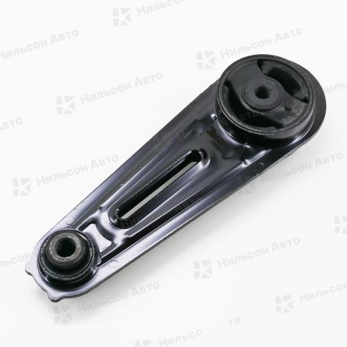 Подушка двигателя NISSAN, задняя, TENACITY