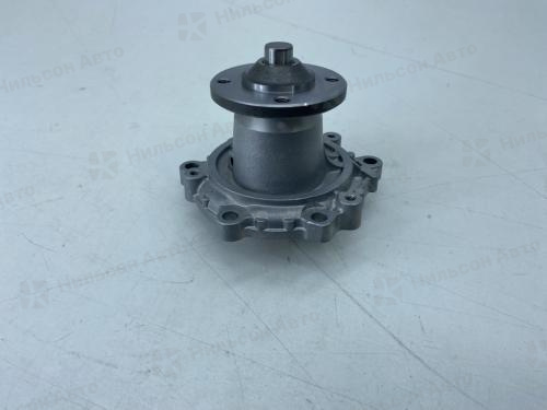 Помпа водяная TOYOTA DYNA 2L, 2LT, 3L, 3LT, 5L AISIN
