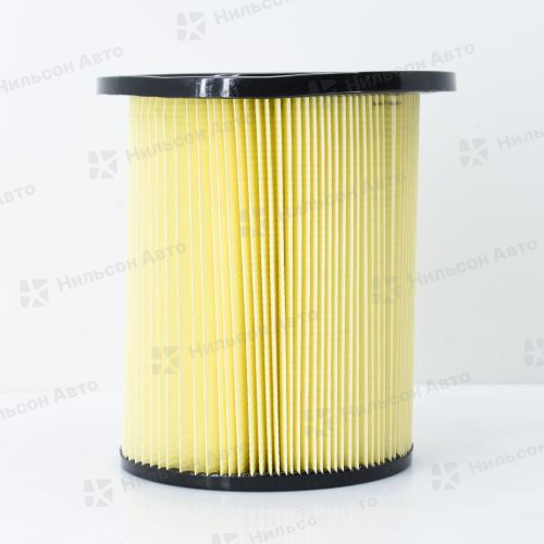 Фильтр воздушный ГАЗЕЛЬ NEXT/БИЗНЕС G21, CUMMINS ISF 2.8, ЕВРО-3/4, 129лс, ДЗАФ (диаметр 234 мм)